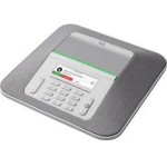 Cisco IP Conference Phone CP-8832-EU-K9