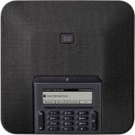 Cisco IP Conference Phone , Smoke CP-7832-K9=