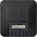 Cisco IP Conference Phone , Smoke CP-7832-K9-RF