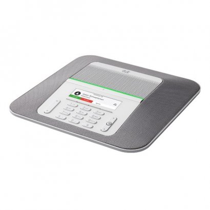 Cisco IP Conference Station CP-8832-K9