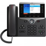 8841 IP Phone CP-8841-K9=