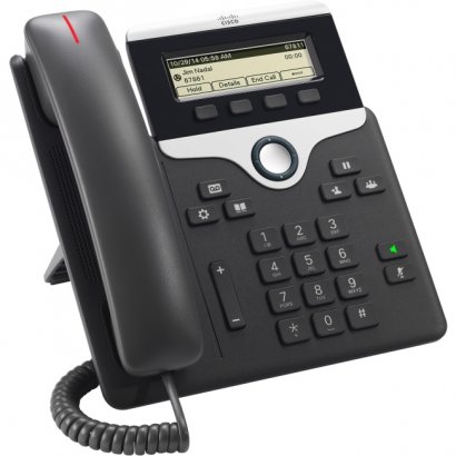 7811 IP Phone CP-7811-K9=