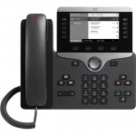 Cisco IP Phone CP-8811-3PCC-K9=