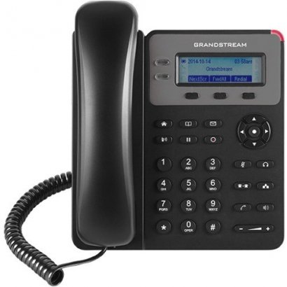 Grandstream IP Phone GXP1615