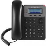 Grandstream IP Phone GXP1615