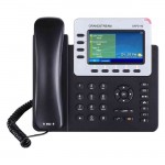 Grandstream IP Phone GXP2140