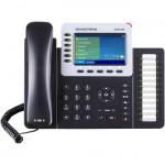 Grandstream IP Phone GXP2160