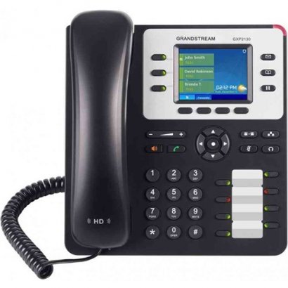 Grandstream IP Phone GXP2130