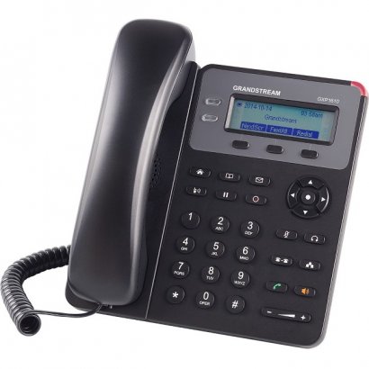 Grandstream IP Phone GXP1610