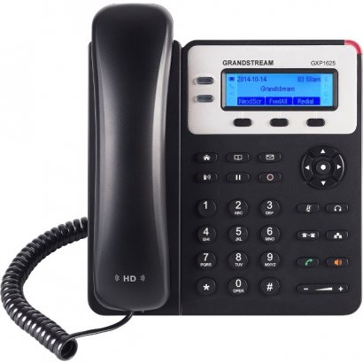 Grandstream IP Phone GXP1625