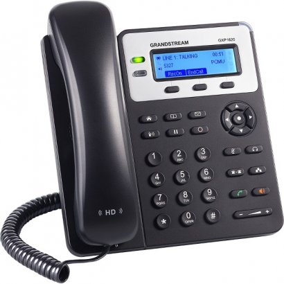 Grandstream IP Phone GXP1620