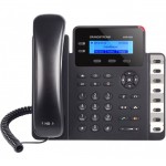 Grandstream IP Phone GXP1628