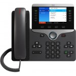 Cisco IP Phone CP-8841-NC-K9=