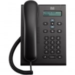 Cisco IP Phone CP-3905=