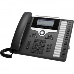 Cisco IP Phone CP-7861-K9=