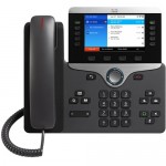 Cisco IP Phone CP-8861-K9=