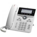 Cisco IP Phone CP-7841-K9-RF