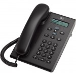 Cisco IP Phone CP-3905-RF