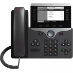 Cisco IP Phone CP-8811-K9=