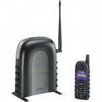 EnGenius IP Phone DURAFON-SIP