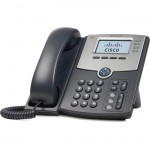 Cisco IP Phone SPA504G-RF