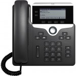 Cisco IP Phone CP-7821-3PCC-K9=