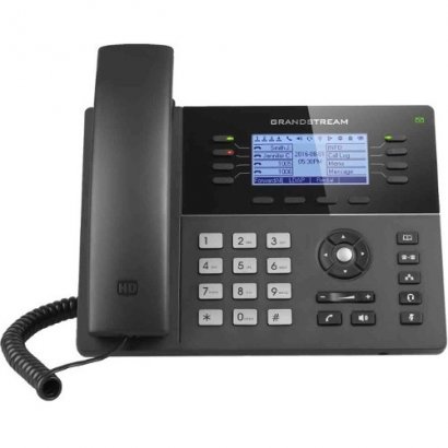 Grandstream IP Phone GXP1782