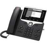 Cisco IP Phone CP-8811-K9-RF