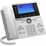 Cisco IP Phone CP-8841-3PW-NA-K9=