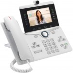 Cisco IP Phone - Refurbished CP-8845-K9-RF