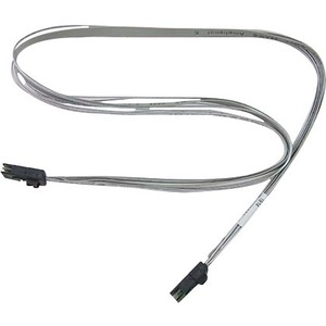 Supermicro iPass Data Transfer Cable CBL-0281L-01