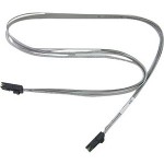 Supermicro iPass Data Transfer Cable CBL-0281L-01