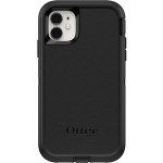 KoamTac iPhone 11 OtterBox Defender SmartSled Case for KDC400 Series 365470