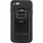 KoamTac iPhone6 Otterbox Defender Case 362400