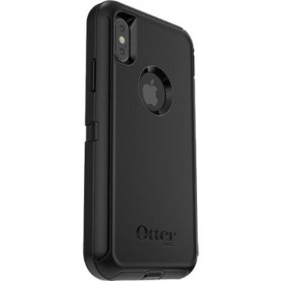 KoamTac iPhoneX OtterBox Defender SmartSled Case for KDC400/470 Series 365400