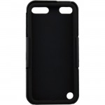 KoamTac iPod touch 5G SmartSled Case 361800