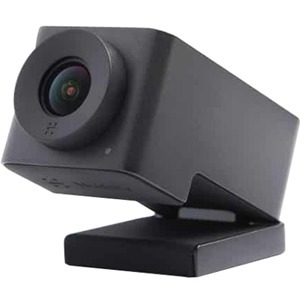 Huddly IQ Video Conferencing Camera 7090043790115