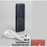 Draper IR Transmitter Kit 121227