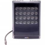 AXIS IR/White Light Illuminator 01213-001