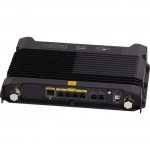 Cisco IR829 Modem/Wireless Router IR829B-LTE-EA-EK9