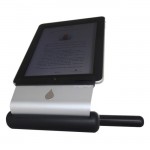 Rain Design iRest Tablet PC Holder 10035