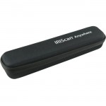 I.R.I.S IRIScan Anywhere 5 Carrying Case 458934