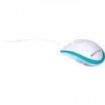 I.R.I.S. IRIScan Mouse Executive 2 458075