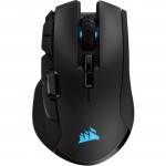 Corsair IRONCLAW RGB Wireless Gaming Mouse CH-9317011-NA