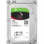 Seagate IronWolf Hard Drive ST1000VN002-25PK
