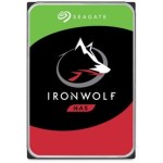 Seagate IronWolf Hard Drive ST8000VN004