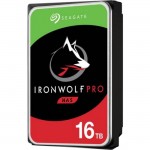 Seagate IronWolf Pro Hard Drive ST16000NE000-20PK