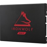 Seagate IronWolf Solid State Drive ZA250NM1A002