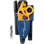 Fluke Networks IS40 ProTool Kit 11291000