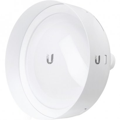 Ubiquiti IsoBeam Isolator Shield for NanoBeam ISO-BEAM-16